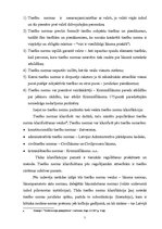 Referāts 'Tiesību normas un avoti', 7.