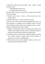 Referāts 'Tiesību normas un avoti', 8.