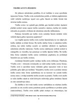 Referāts 'Tiesību normas un avoti', 9.