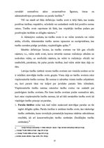 Referāts 'Tiesību normas un avoti', 10.