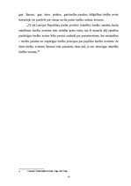 Referāts 'Tiesību normas un avoti', 13.