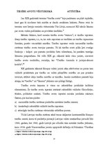 Referāts 'Tiesību normas un avoti', 14.