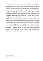 Referāts 'Tiesību normas un avoti', 15.