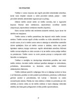 Referāts 'Tiesību normas un avoti', 16.