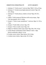 Referāts 'Tiesību normas un avoti', 17.