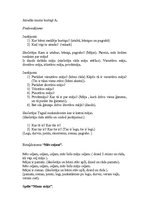 Referāts 'Latviešu valodas rotaļnodarbība vidējā grupā', 3.