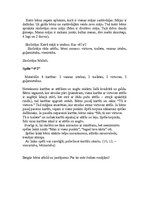 Referāts 'Latviešu valodas rotaļnodarbība vidējā grupā', 4.