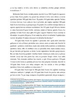 Referāts 'Krimināltiesību attīstība pēc Latvijas Republikas neatkarības atgūšanas', 6.