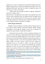 Referāts 'Krimināltiesību attīstība pēc Latvijas Republikas neatkarības atgūšanas', 7.