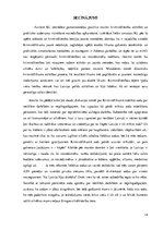 Referāts 'Krimināltiesību attīstība pēc Latvijas Republikas neatkarības atgūšanas', 14.