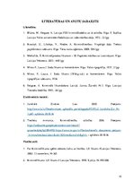 Referāts 'Krimināltiesību attīstība pēc Latvijas Republikas neatkarības atgūšanas', 15.