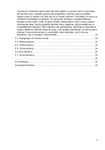 Referāts 'Medicīniskā parazitoloģija', 3.