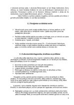 Referāts 'Medicīniskā parazitoloģija', 8.