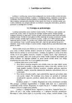 Referāts 'Medicīniskā parazitoloģija', 11.