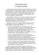 Referāts 'Medicīniskā parazitoloģija', 14.