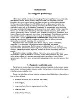 Referāts 'Medicīniskā parazitoloģija', 17.