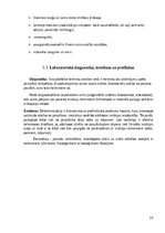 Referāts 'Medicīniskā parazitoloģija', 18.