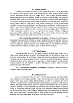 Referāts 'Medicīniskā parazitoloģija', 24.