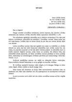 Referāts 'Somijas etiķete', 2.