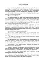 Referāts 'Somijas etiķete', 3.