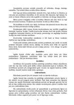 Referāts 'Somijas etiķete', 6.