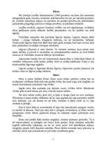 Referāts 'Somijas etiķete', 7.