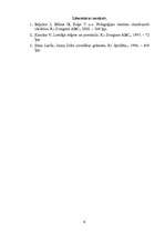 Referāts 'Somijas etiķete', 8.