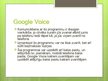 Prezentācija 'Google prezentācija', 50.