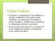 Prezentācija 'Google prezentācija', 52.