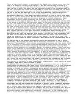 Eseja 'Pornography Essay', 1.