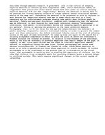 Eseja 'Pornography Essay', 3.