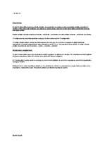 Konspekts 'Lēciena trenēšanas programma', 1.