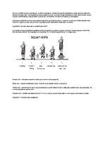 Konspekts 'Lēciena trenēšanas programma', 2.