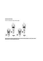 Konspekts 'Lēciena trenēšanas programma', 4.