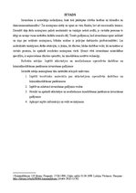 Referāts 'Sākotnējie un neatliekamie operatīvās un kriminālmeklēšanas pasākumi izvarošanas', 2.