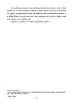 Referāts 'Sākotnējie un neatliekamie operatīvās un kriminālmeklēšanas pasākumi izvarošanas', 4.