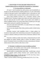 Referāts 'Sākotnējie un neatliekamie operatīvās un kriminālmeklēšanas pasākumi izvarošanas', 5.