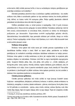 Referāts 'Sākotnējie un neatliekamie operatīvās un kriminālmeklēšanas pasākumi izvarošanas', 7.