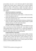 Referāts 'Sākotnējie un neatliekamie operatīvās un kriminālmeklēšanas pasākumi izvarošanas', 8.