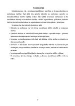 Referāts 'Sākotnējie un neatliekamie operatīvās un kriminālmeklēšanas pasākumi izvarošanas', 9.