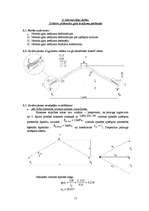 Konspekts 'Zobaino plāksnīšu gala iesējuma pārbaude', 1.