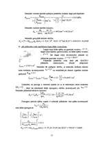 Konspekts 'Zobaino plāksnīšu gala iesējuma pārbaude', 2.