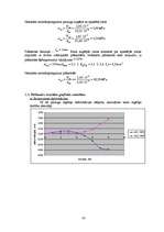 Konspekts 'Zobaino plāksnīšu gala iesējuma pārbaude', 6.