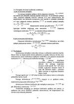 Konspekts 'Zobaino plāksnīšu gala iesējuma pārbaude', 8.