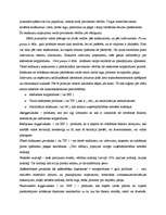 Konspekts 'Ekonomikas izaugsmes un makroekonomikas nestabilitāte', 3.