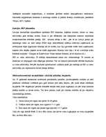 Konspekts 'Ekonomikas izaugsmes un makroekonomikas nestabilitāte', 4.