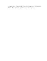 Eseja 'Vadīšanas stili', 3.