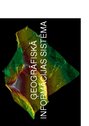 Prezentācija 'Ģeogrāfiskā informācijas sistēma', 1.