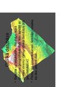 Prezentācija 'Ģeogrāfiskā informācijas sistēma', 3.