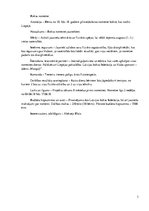 Paraugs 'Projekts "Boksa nometne jauniešiem"', 3.